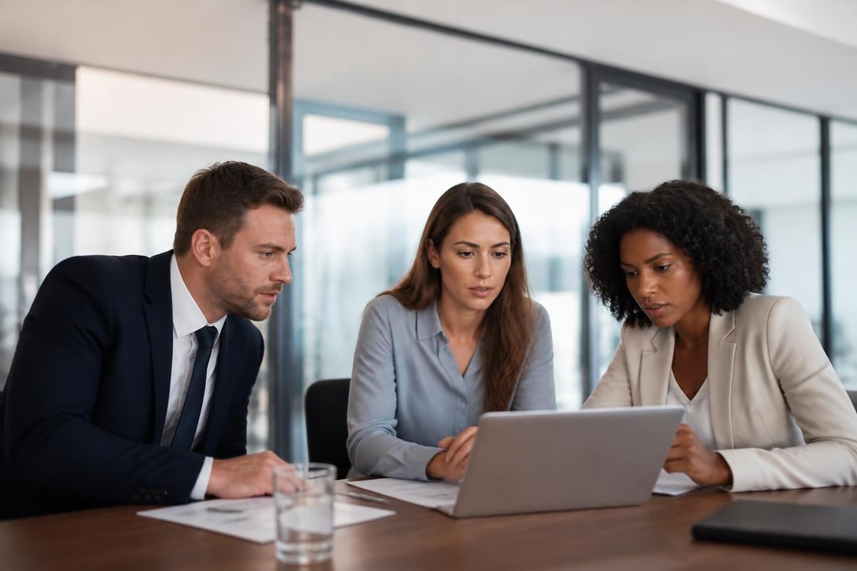 Business Life Insurance: A Guide for Owners in 2026 1 Key person insurance protecting business revenue