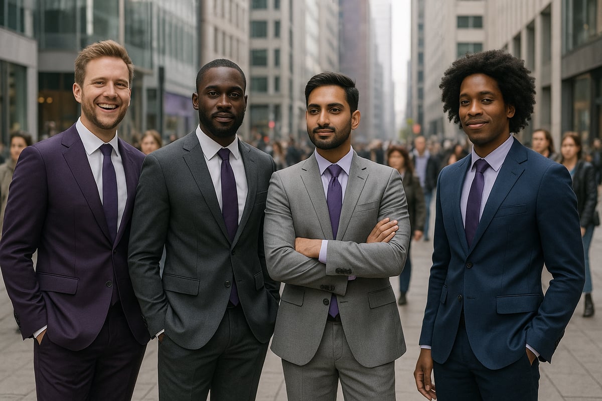 Maatschappelijke Acceptatie en Discussie