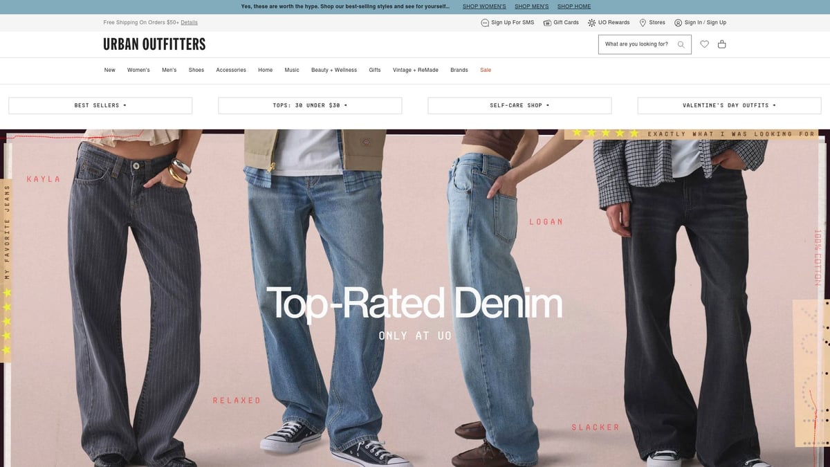 9 Best Plus Size Mens Streetwear Picks for 2026 Style - Urban Outfitters BDG Plus Relaxed Graphic Tee