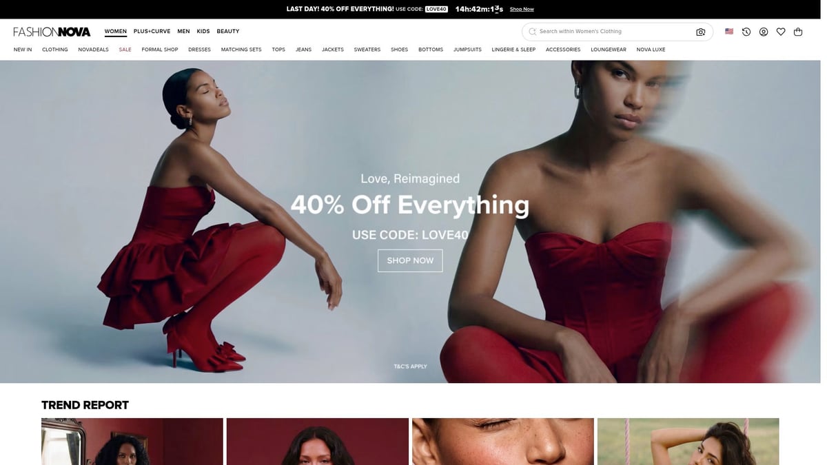 9 Best Plus Size Mens Streetwear Picks for 2026 Style - Fashion Nova Men’s Plus Distressed Denim Jacket