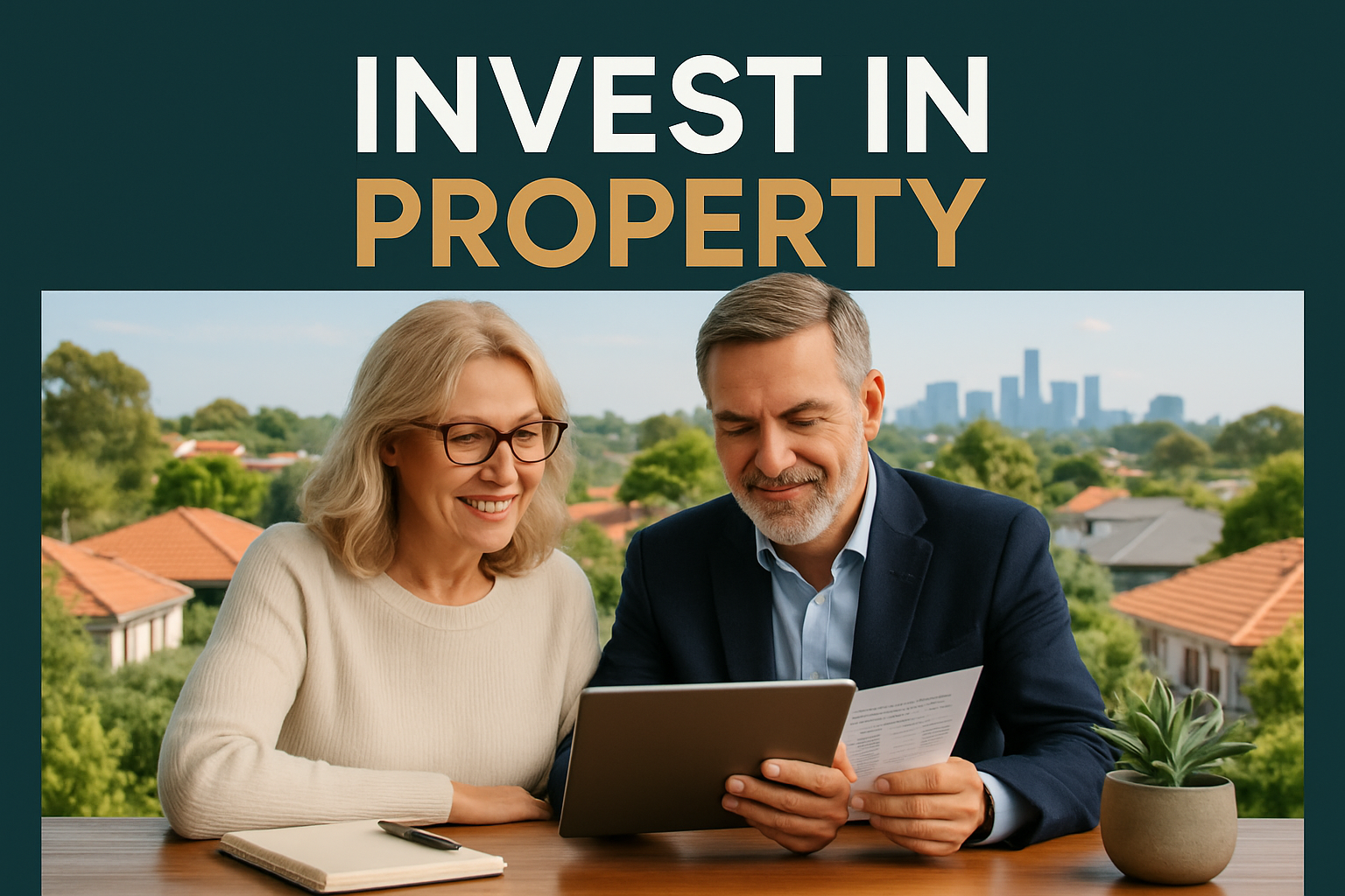 Superannuation Investment Options and Performance