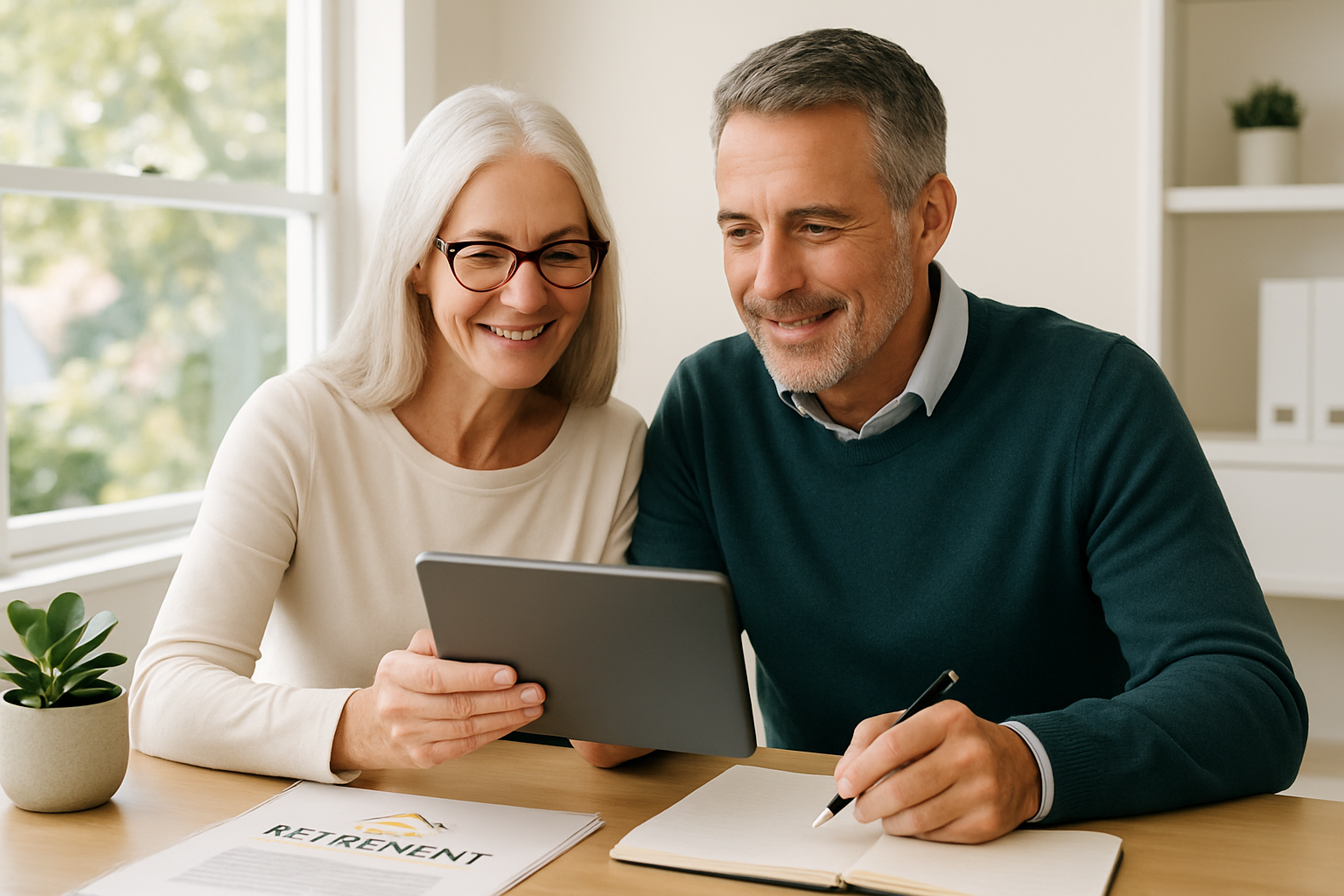 Accessing Your Super: Rules, Options, and Tax Implications