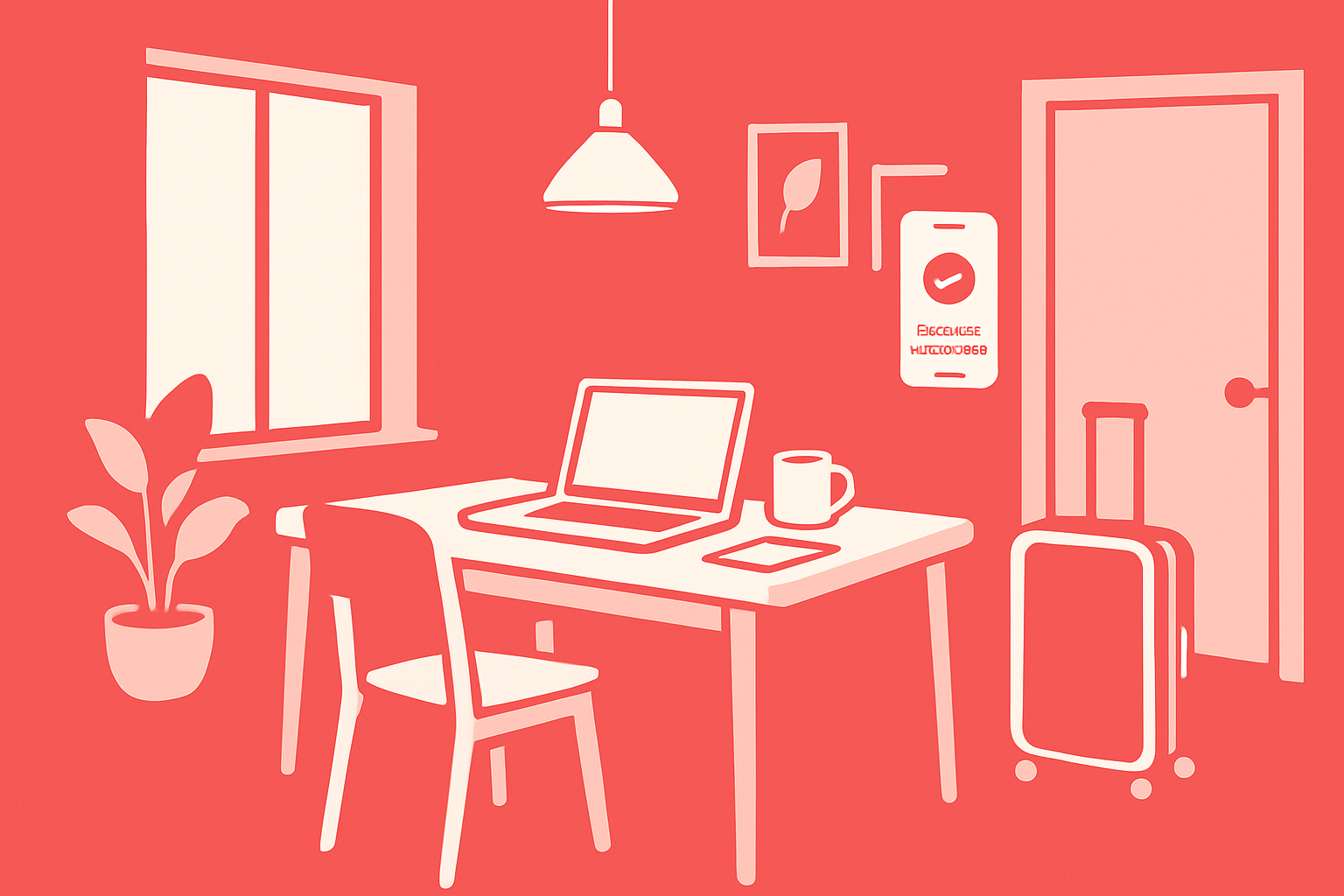 Understanding Temporary Corporate Apartments