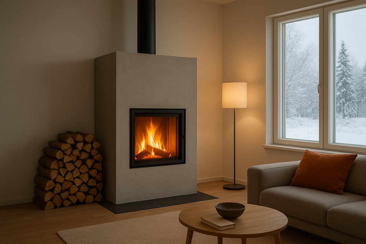 Takan toimintaperiaate ja hyödyt