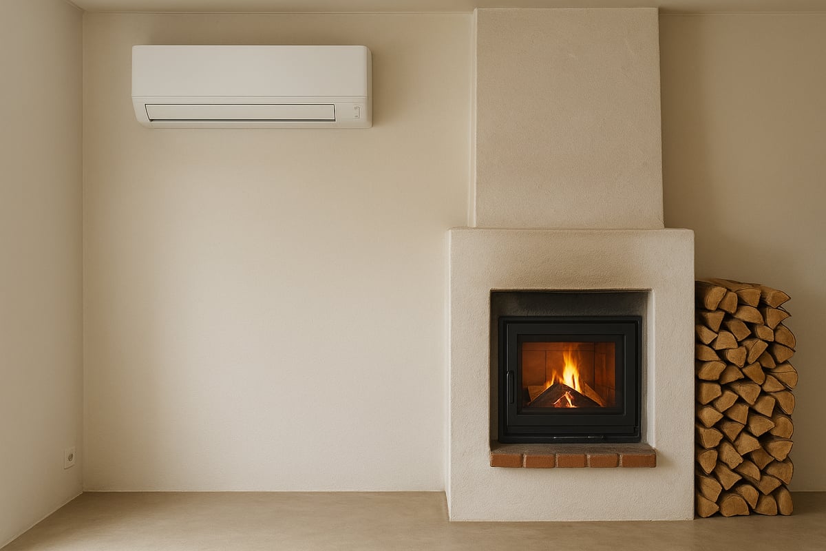 Kustannukset: hankinta, asennus ja käyttö