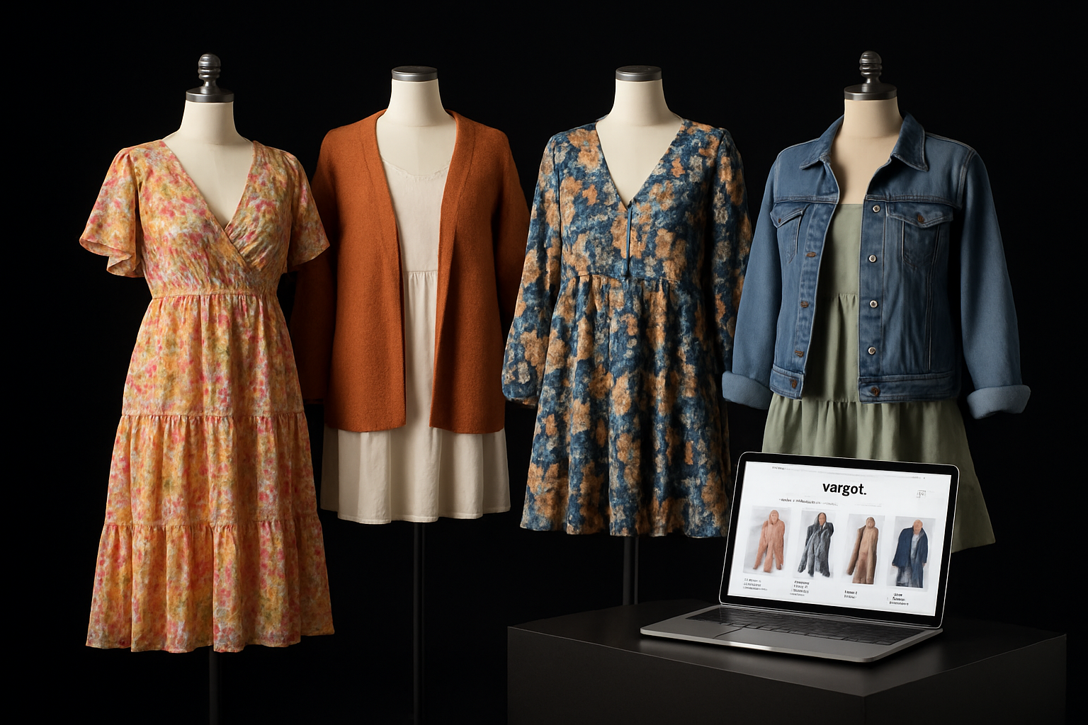 The Rise and Evolution of Umgee Clothing