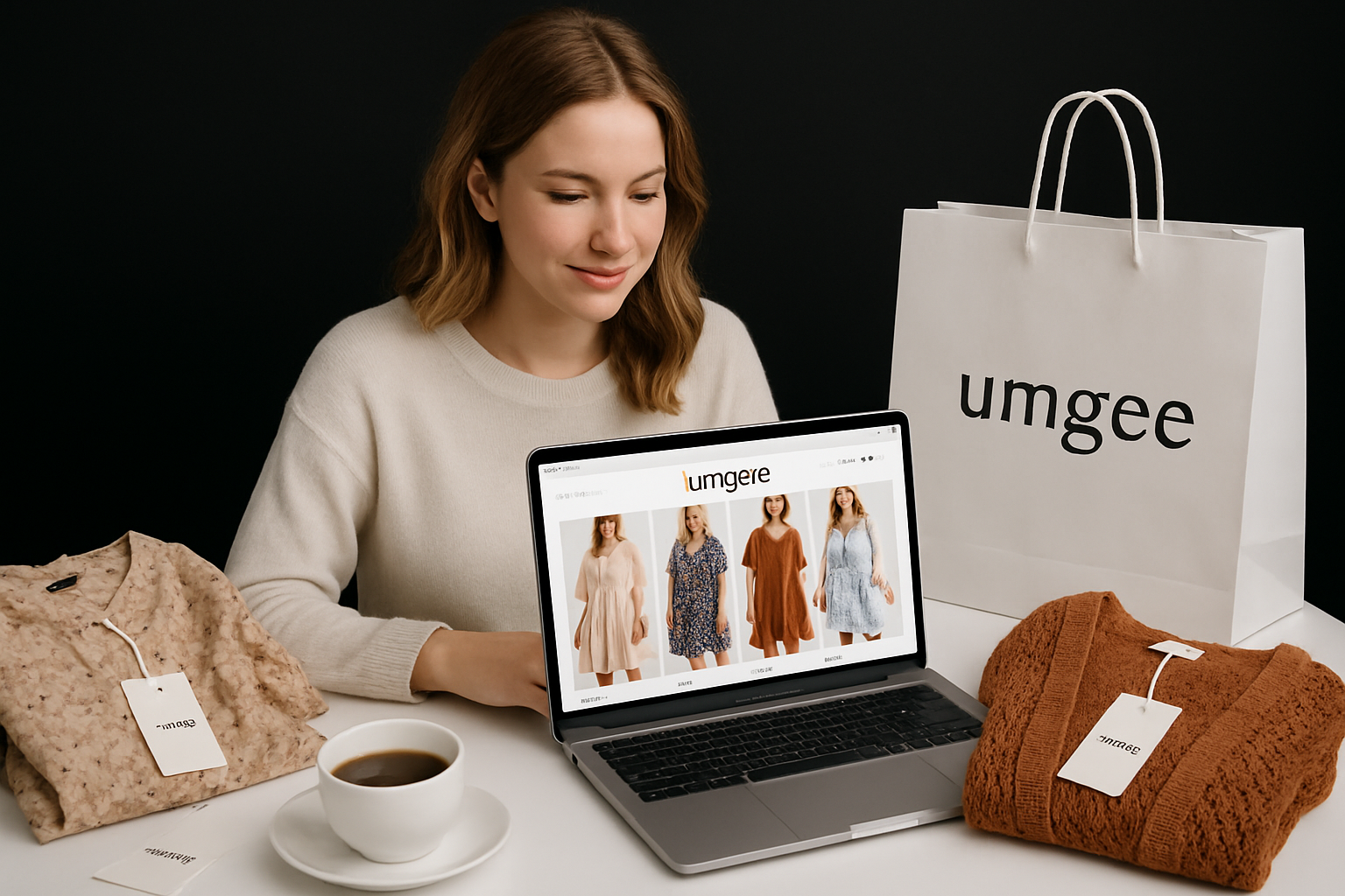 How to Shop Umgee Clothing Online: Step-by-Step Guide