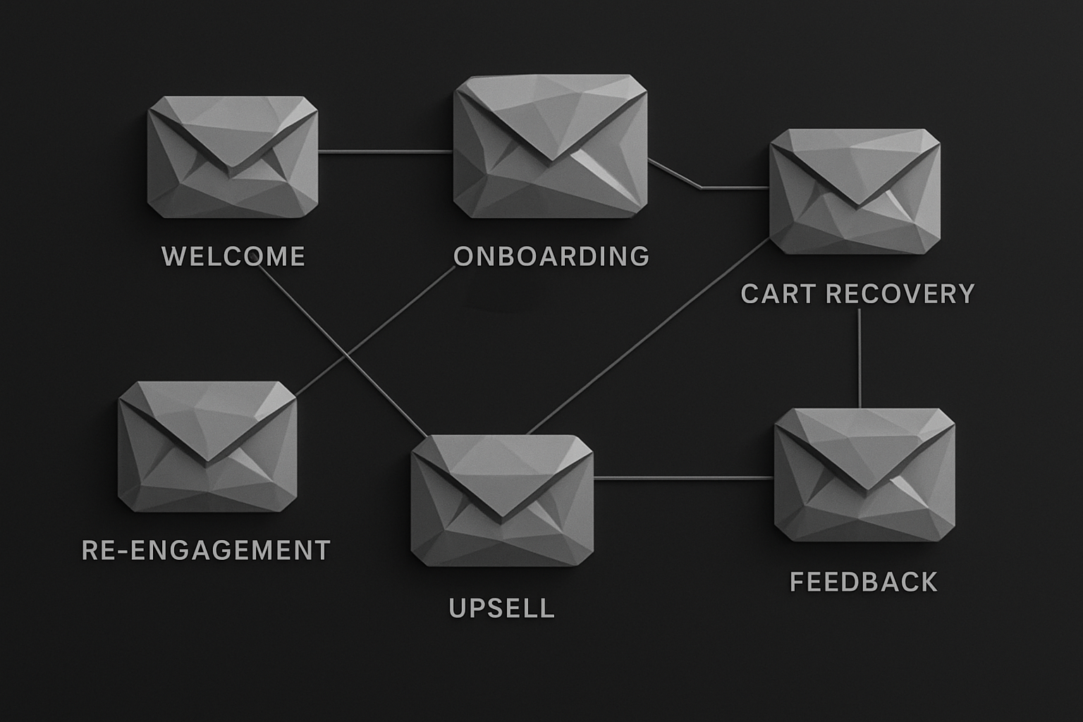 7 Proven Email Sequence Strategies for 2025 Success