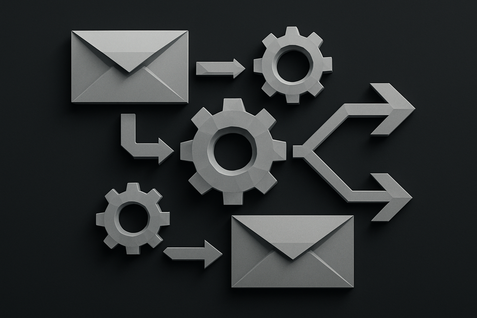 The Evolving Role of Email Sequences in 2025