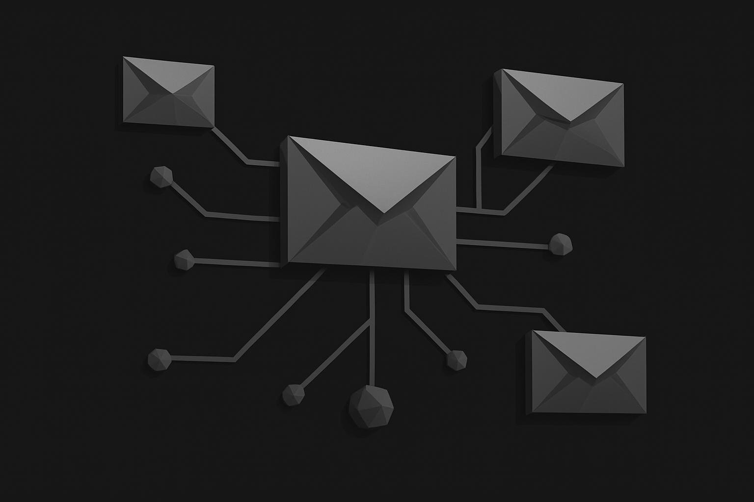 Personalization, Segmentation, and Automation: The Backbone of Effective Sequences