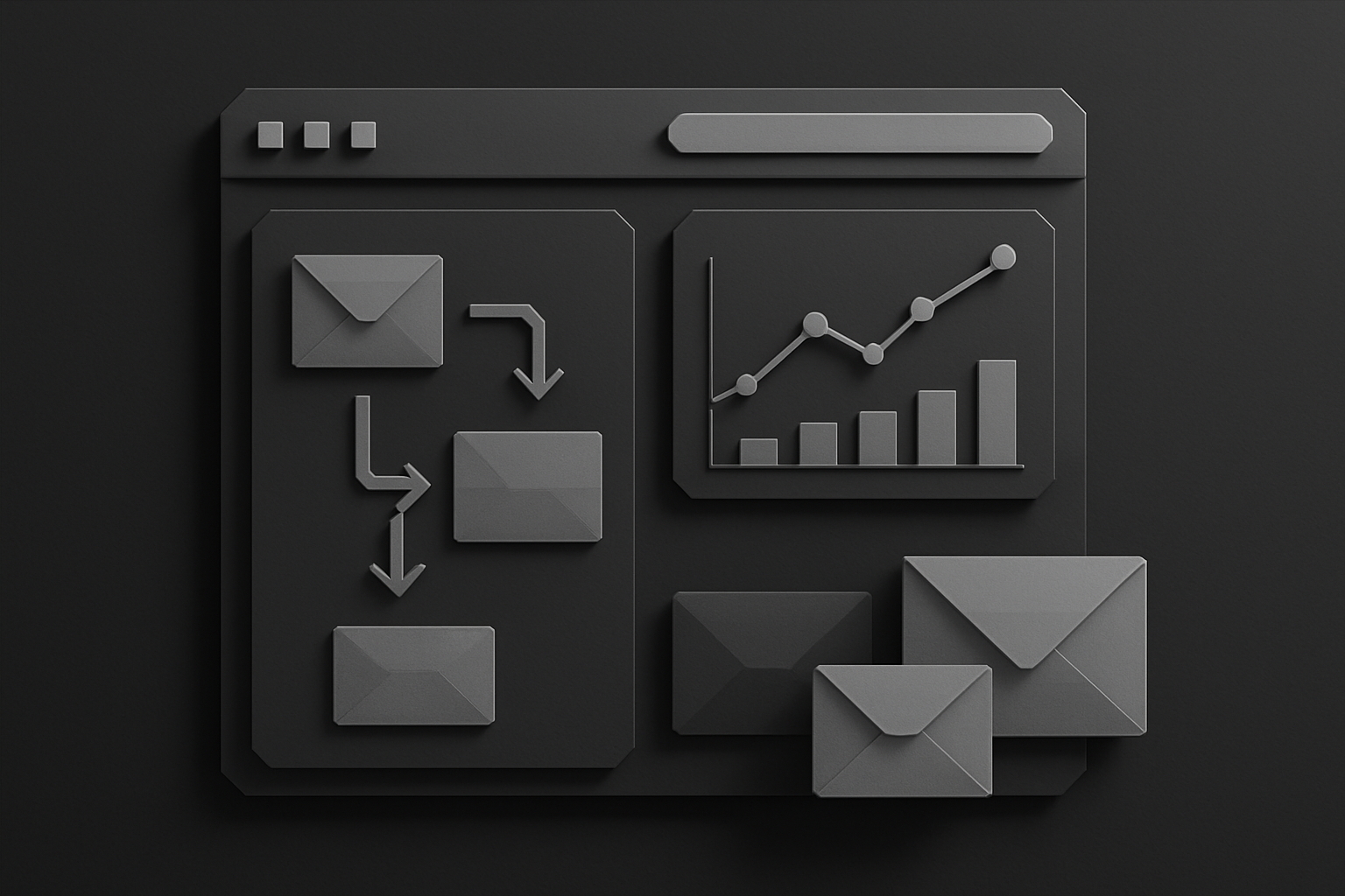 Best Practices for High-Performing Email Sequences in 2025