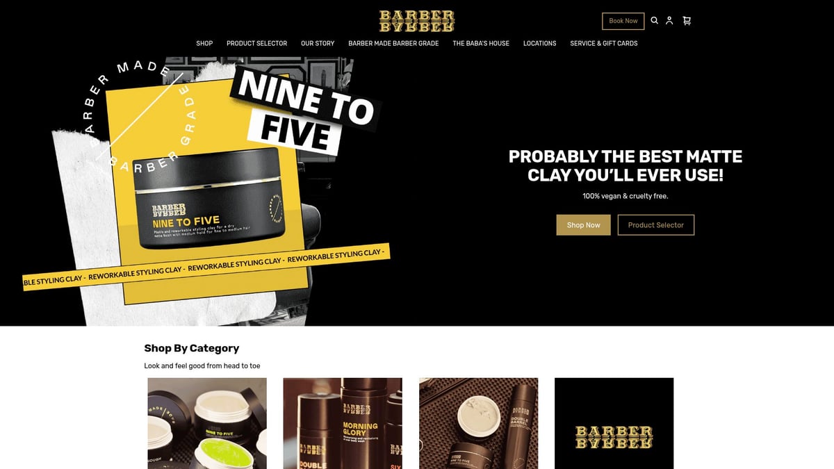 7 Amazing Beard Barber Near Me Options for a Sharp Look 2026 - Barber Barber UK, Manchester