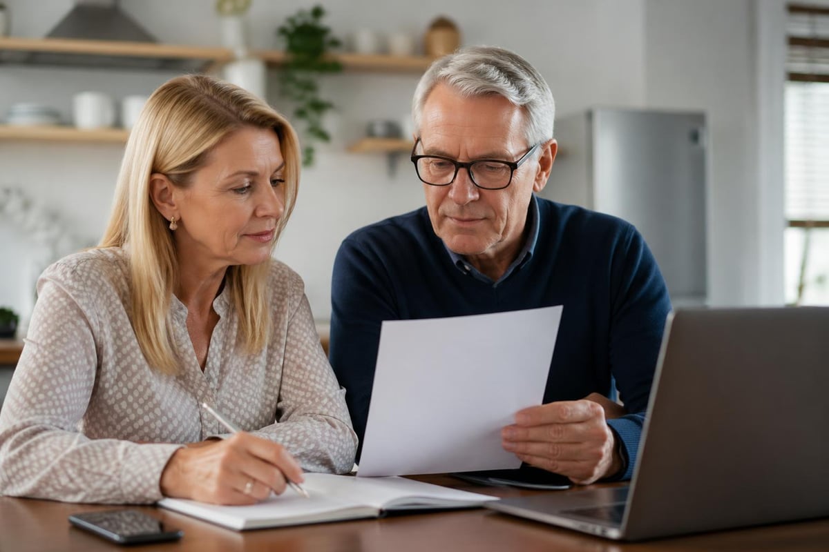 Best Annuities for Retirement Planning in 2026 1 Fixed annuity comparison chart