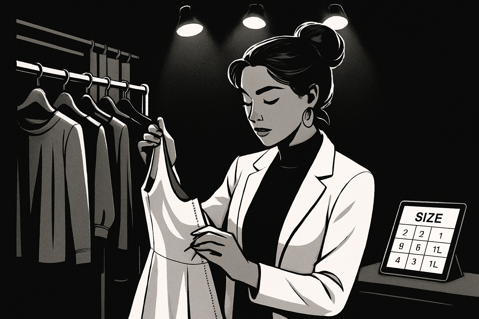 Evaluating Quality, Fit, and Value