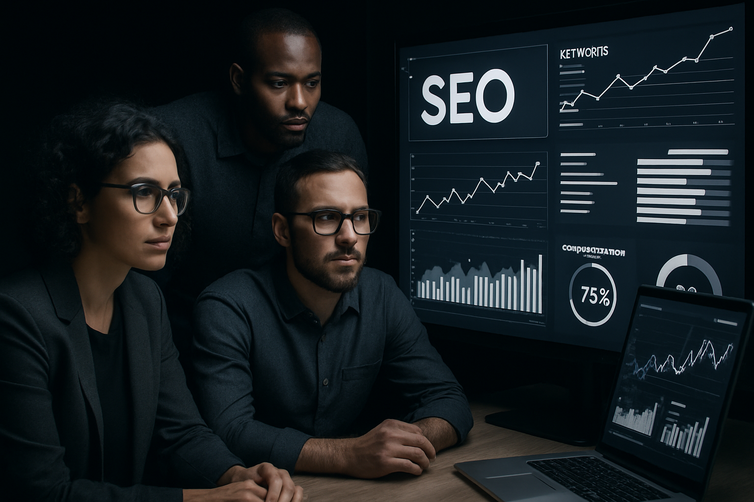 Fondamenti e Evoluzione della SEO nel 2025