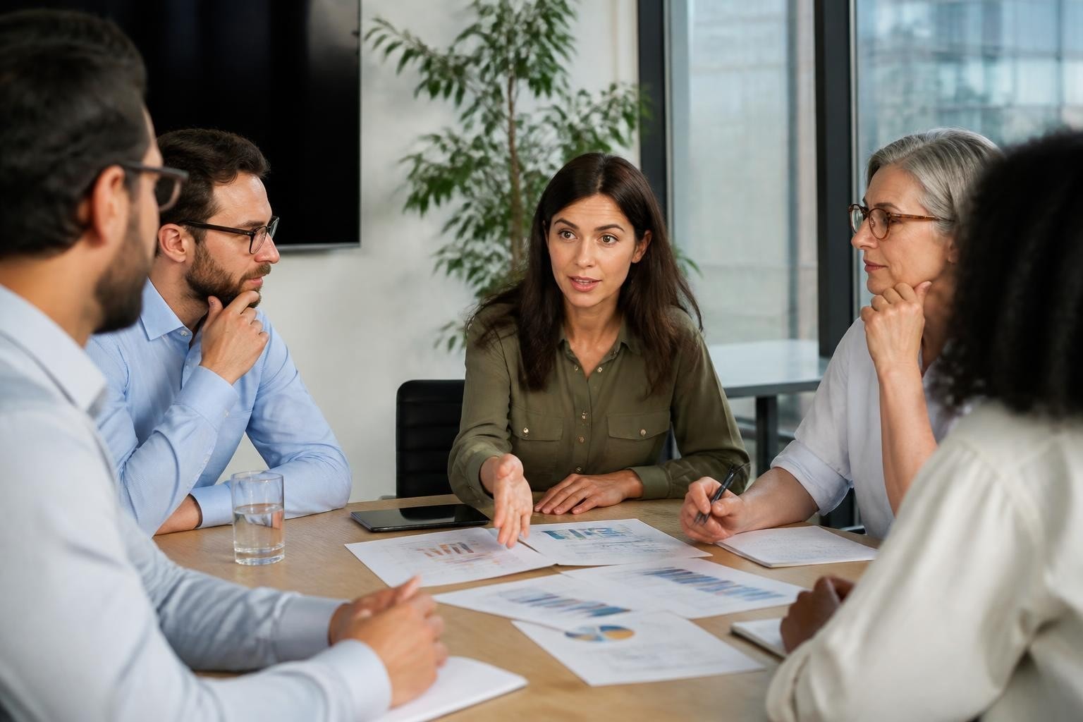 Marketing Agency Cost: 2026 Pricing Guide & Fee Models