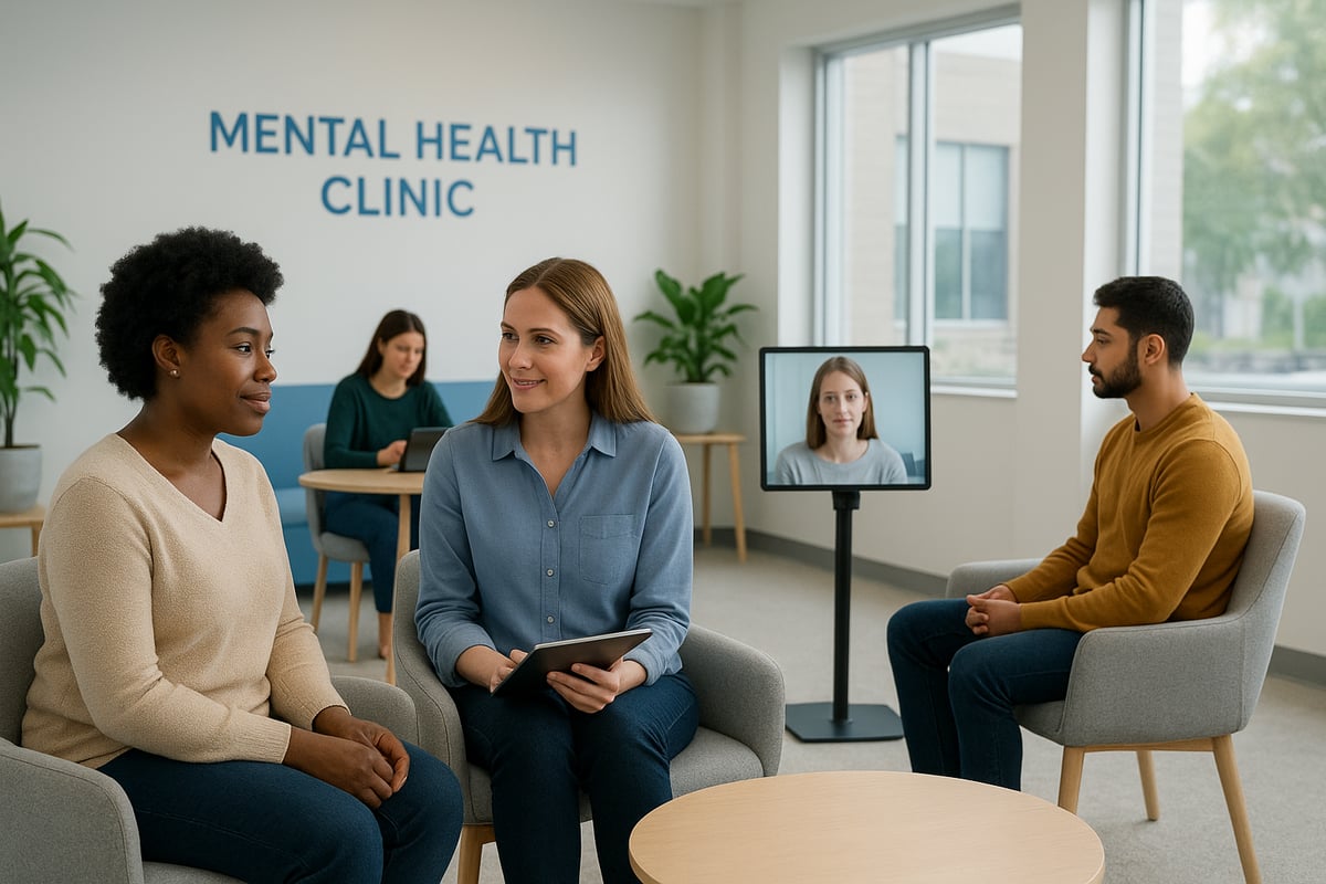 The Evolution of Lifeskills Outpatient Services in 2026