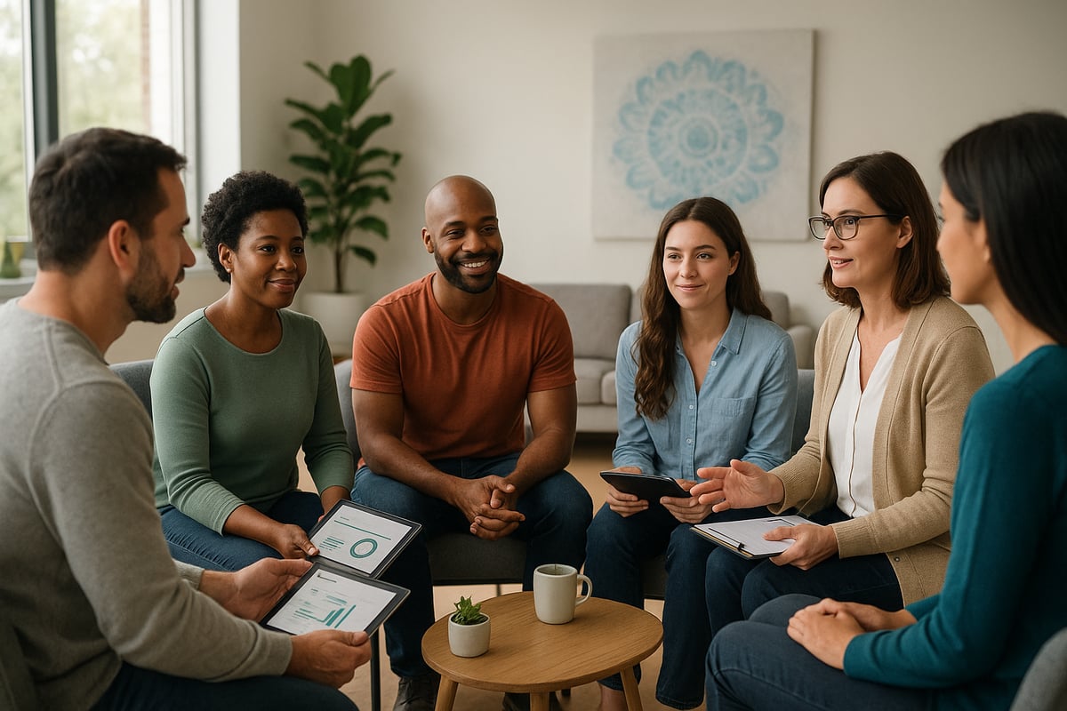 What to Expect: The Patient Experience in 2026