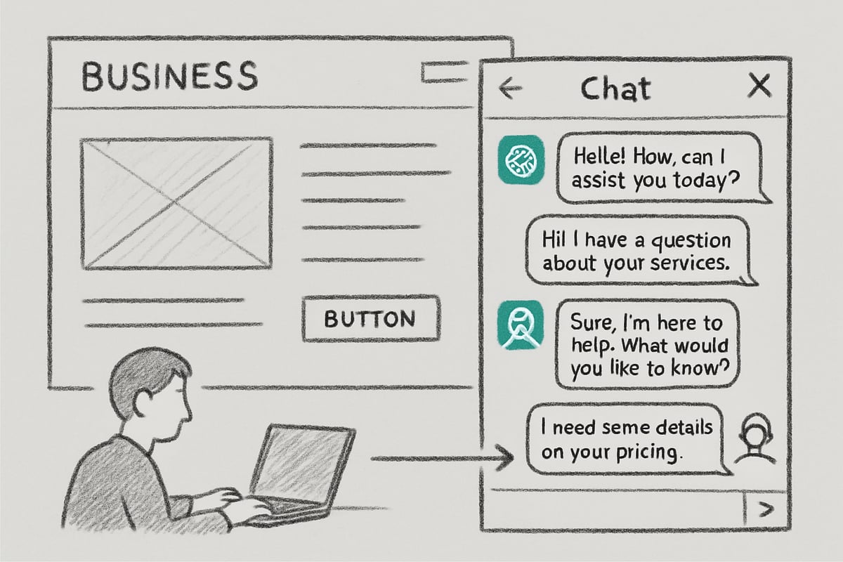 Enhancing Customer Experience and Support with ChatGPT