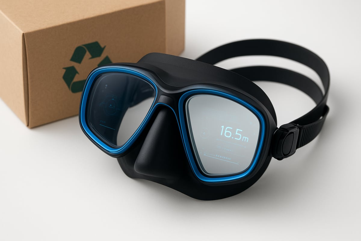 Prescription Options and Innovations for 2026