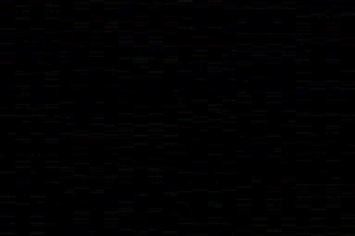 Huila at a Glance: Geography, Climate, and Culture