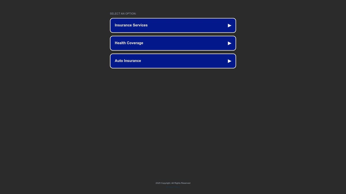 Top 7 Independent Insurance Agents San Antonio 2026 - Alamo Insurance Group