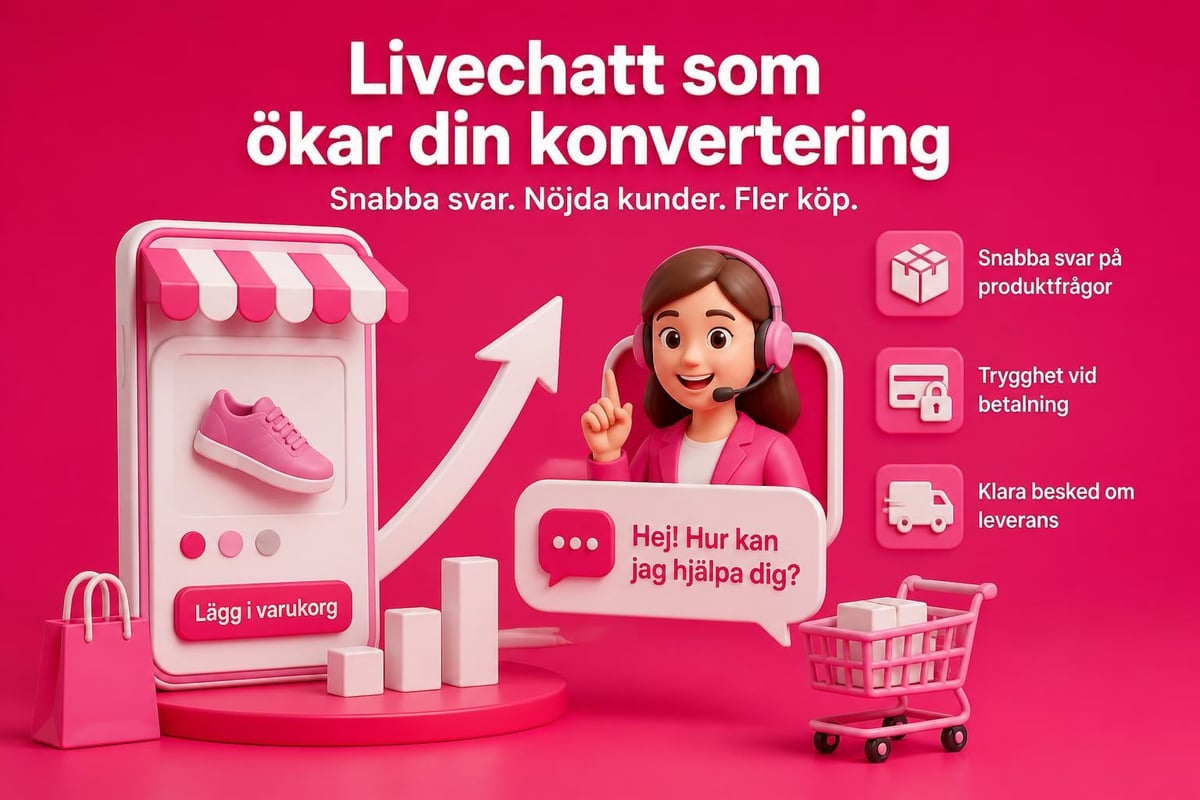 Real-time customer engagement