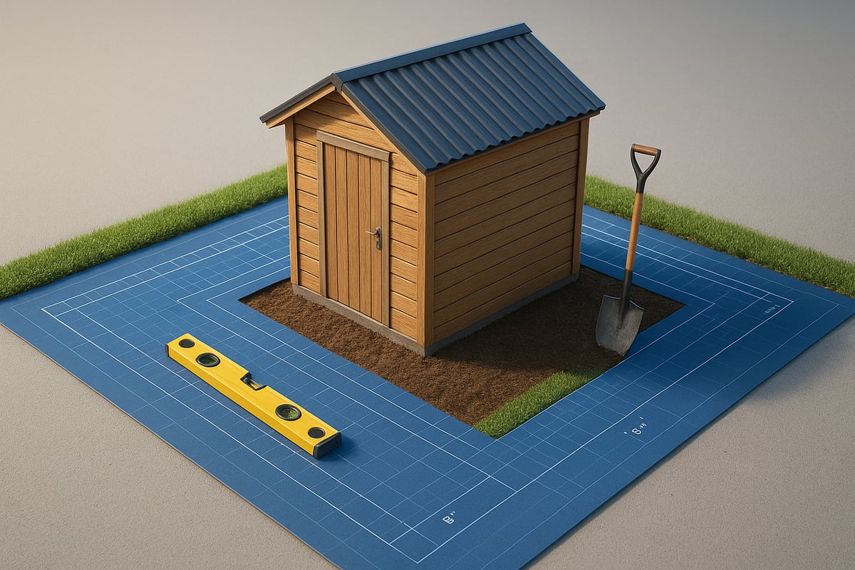 CoolaLiving.ie - %image_id%