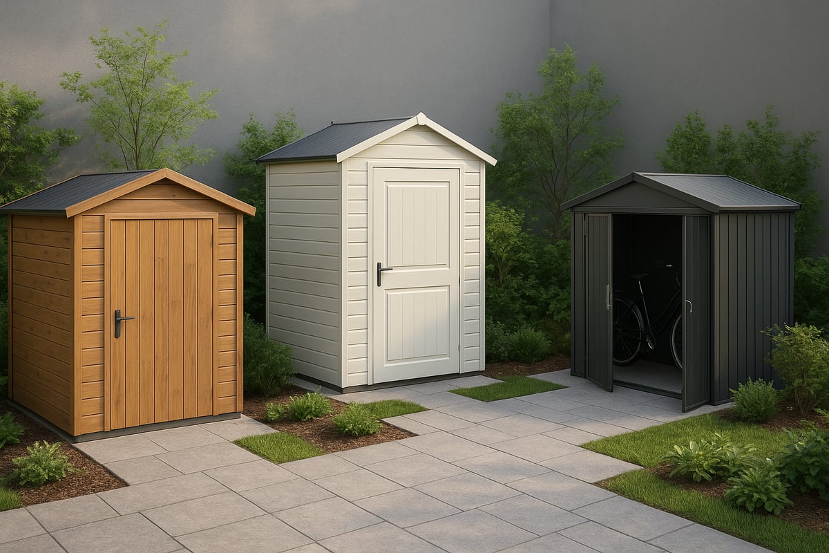 CoolaLiving.ie - %image_id%