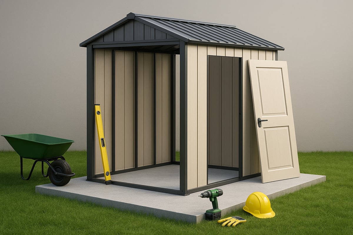 CoolaLiving.ie - %image_id%