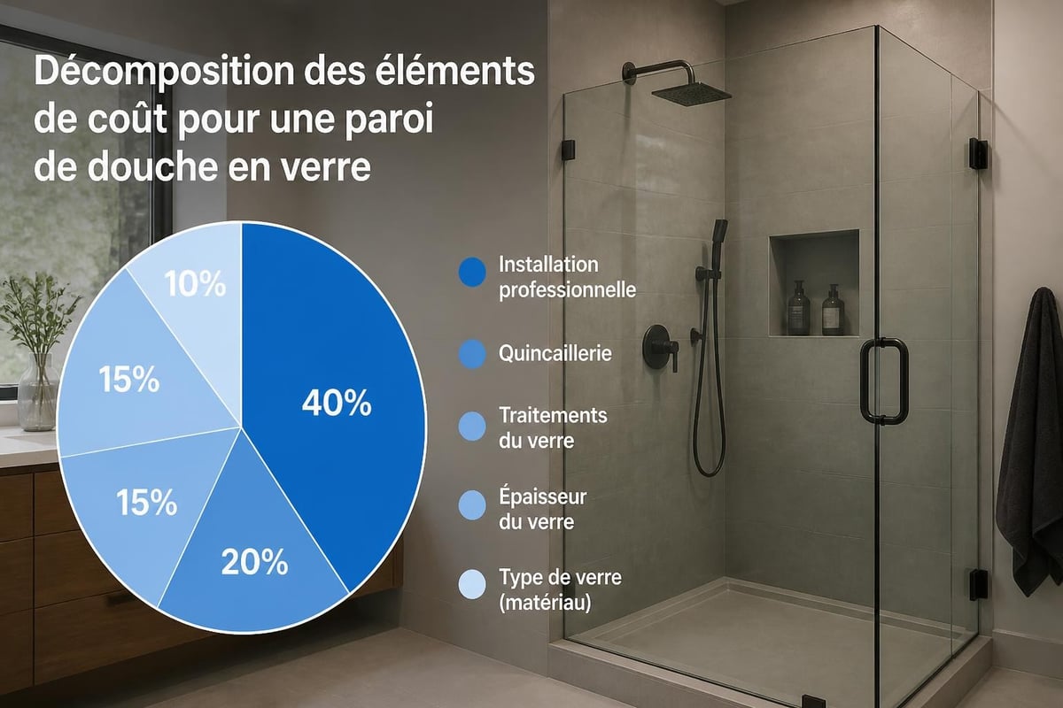 Facteurs de prix