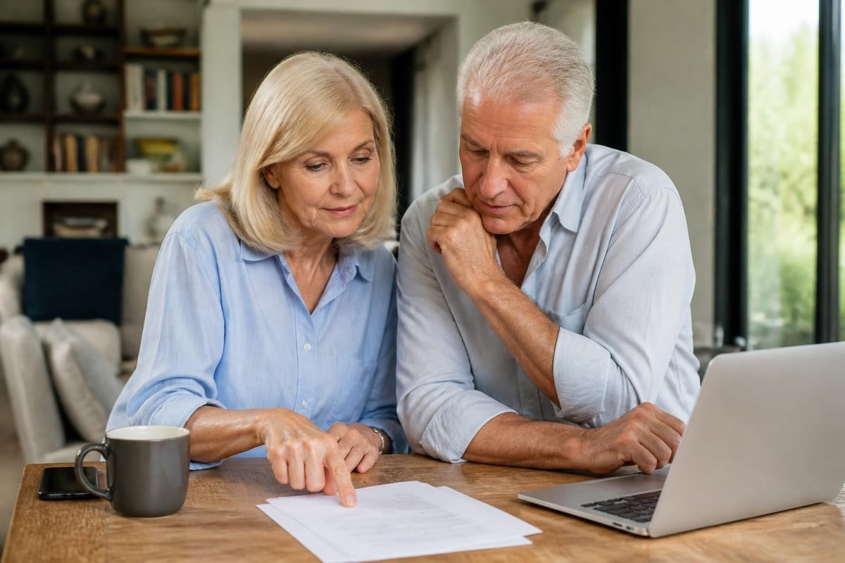 IRA withdrawal age milestones