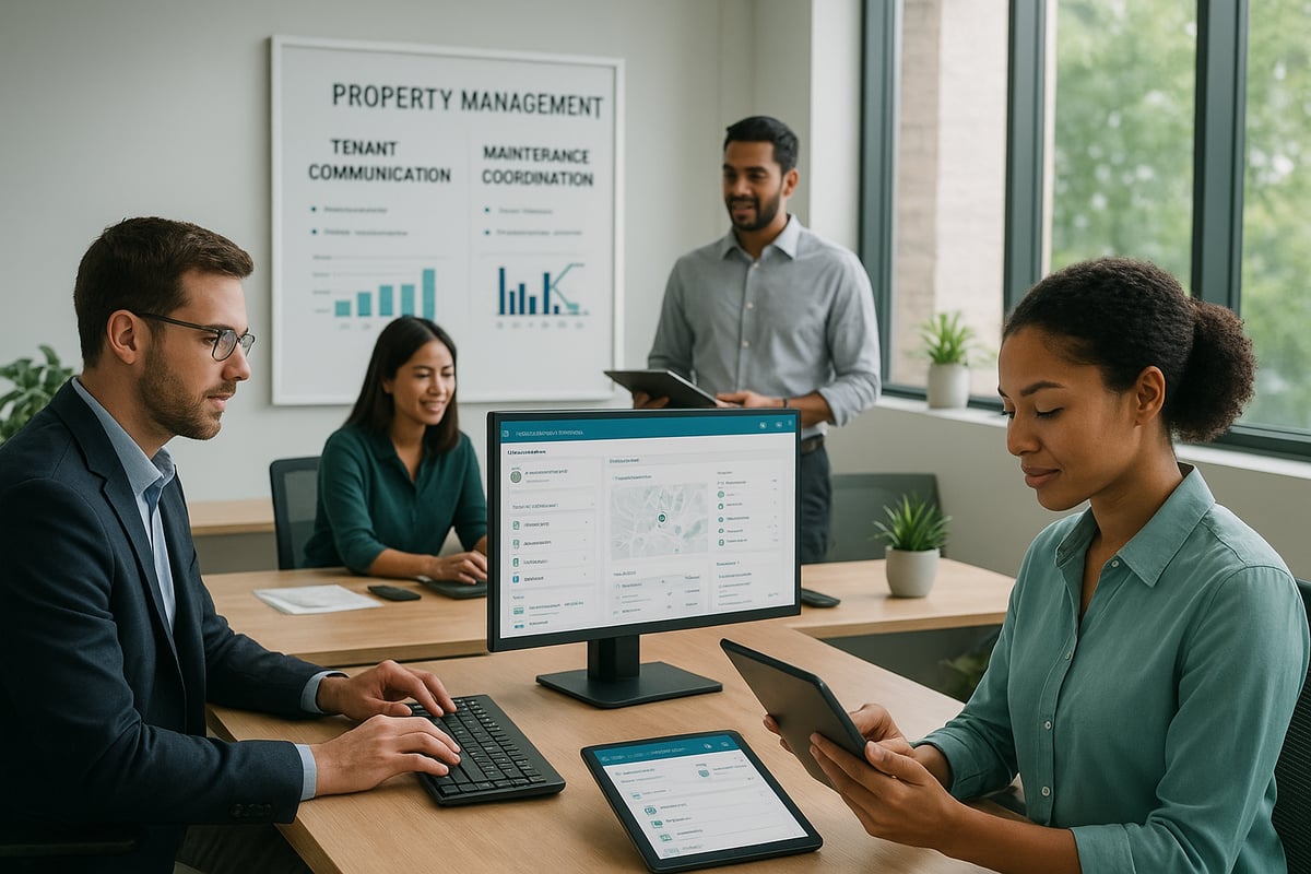 Optimizing Operations for Maximum Returns