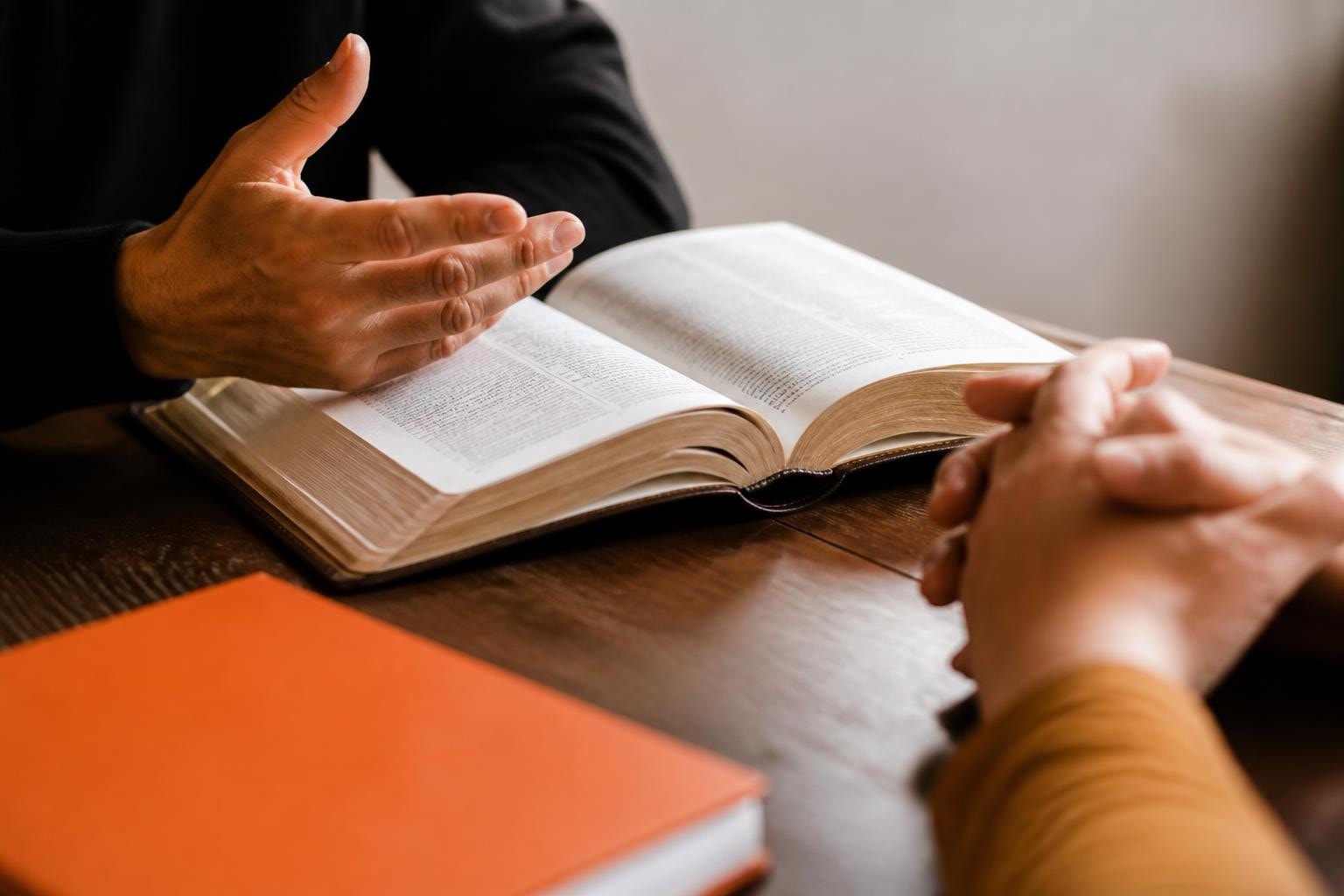 Theology About the Bible: A Comprehensive Guide