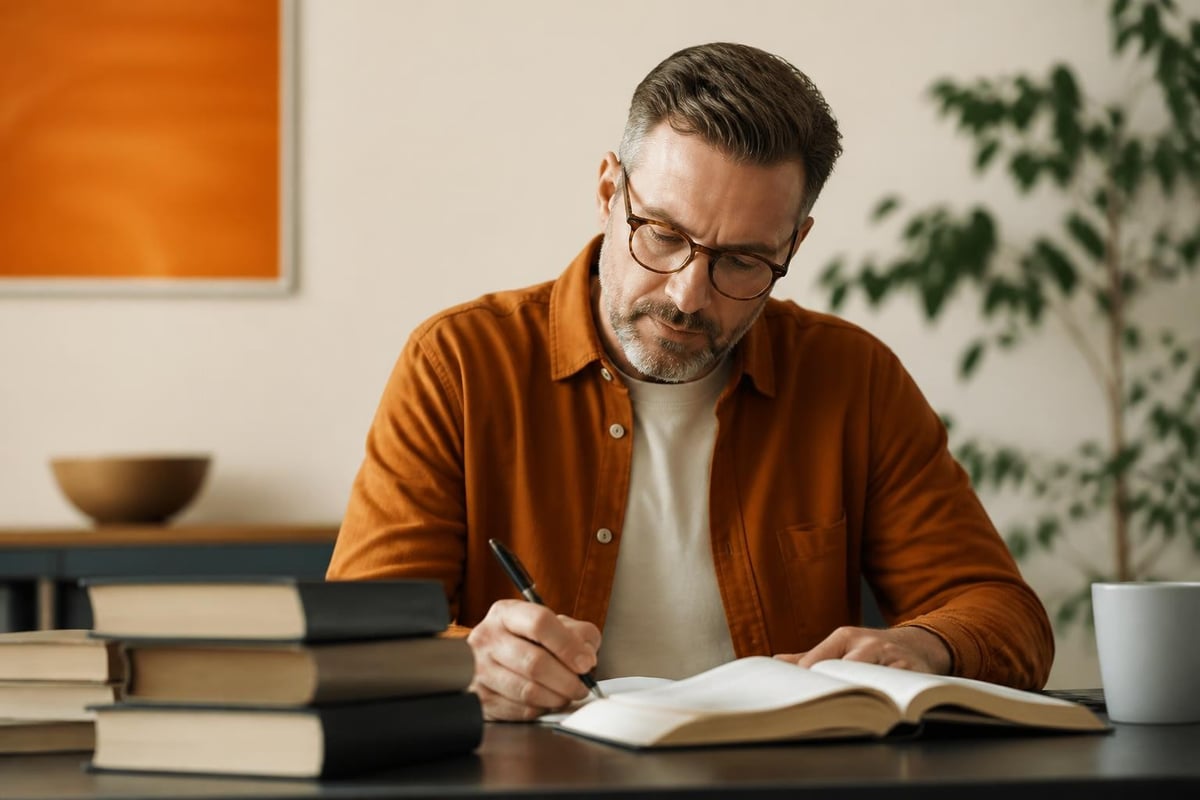 Theological challenges