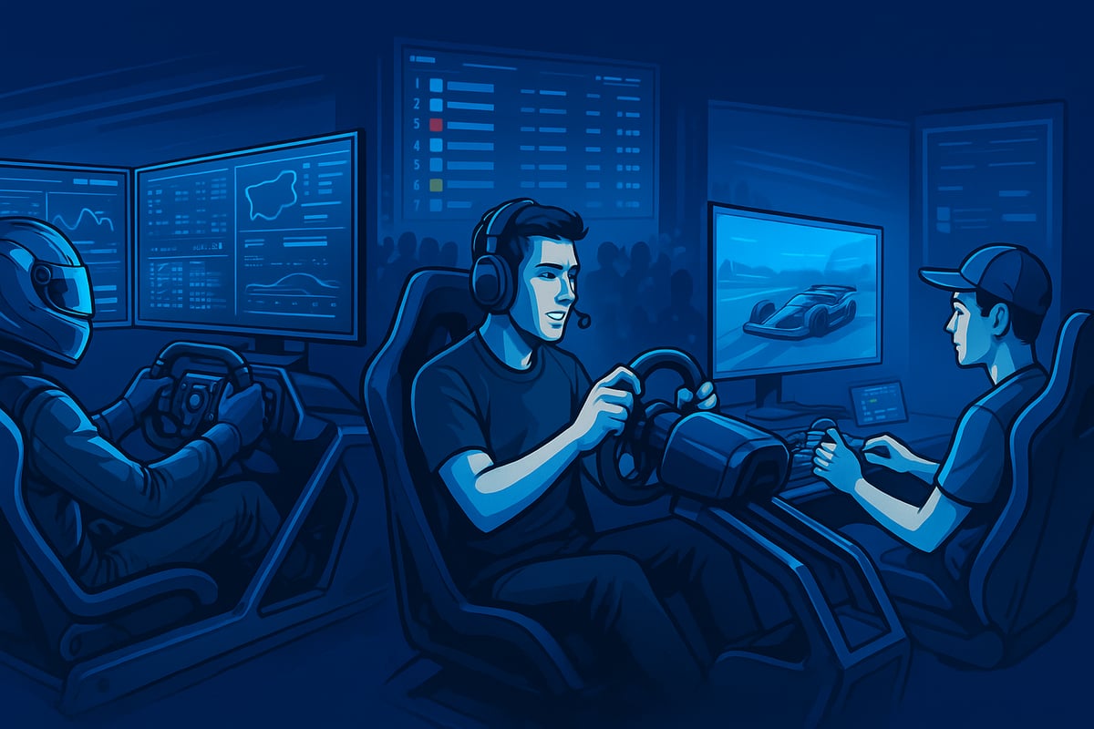 How These Features Benefit Different User Groups