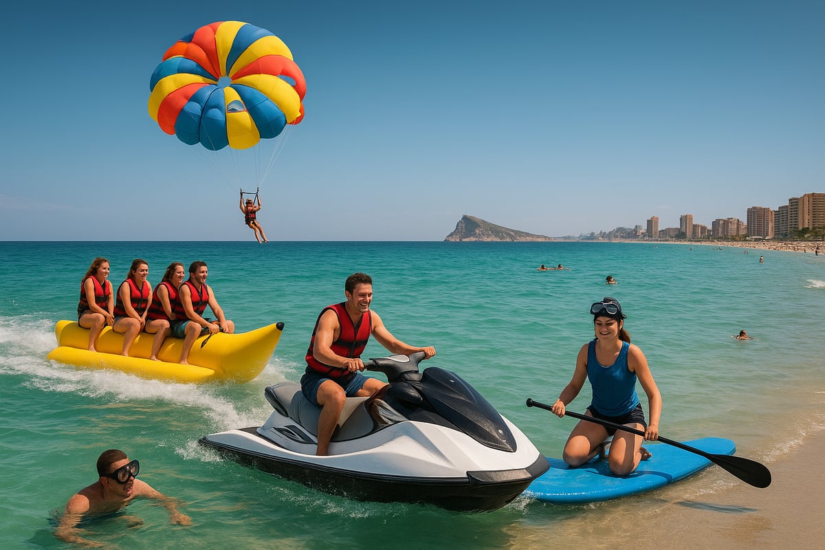 Motos de Agua Benidorm - article 307e7389 d51d 4478 957 fotografia realista y de alta calidad de personas 1 2ua9oa 9 Increíbles Actividades Acuáticas en Benidorm para el Verano 2026