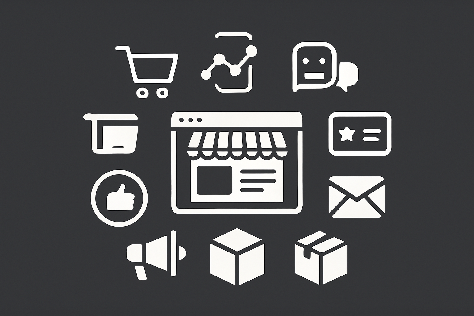 10 Ecommerce Tips to Elevate Your Online Store in 2025