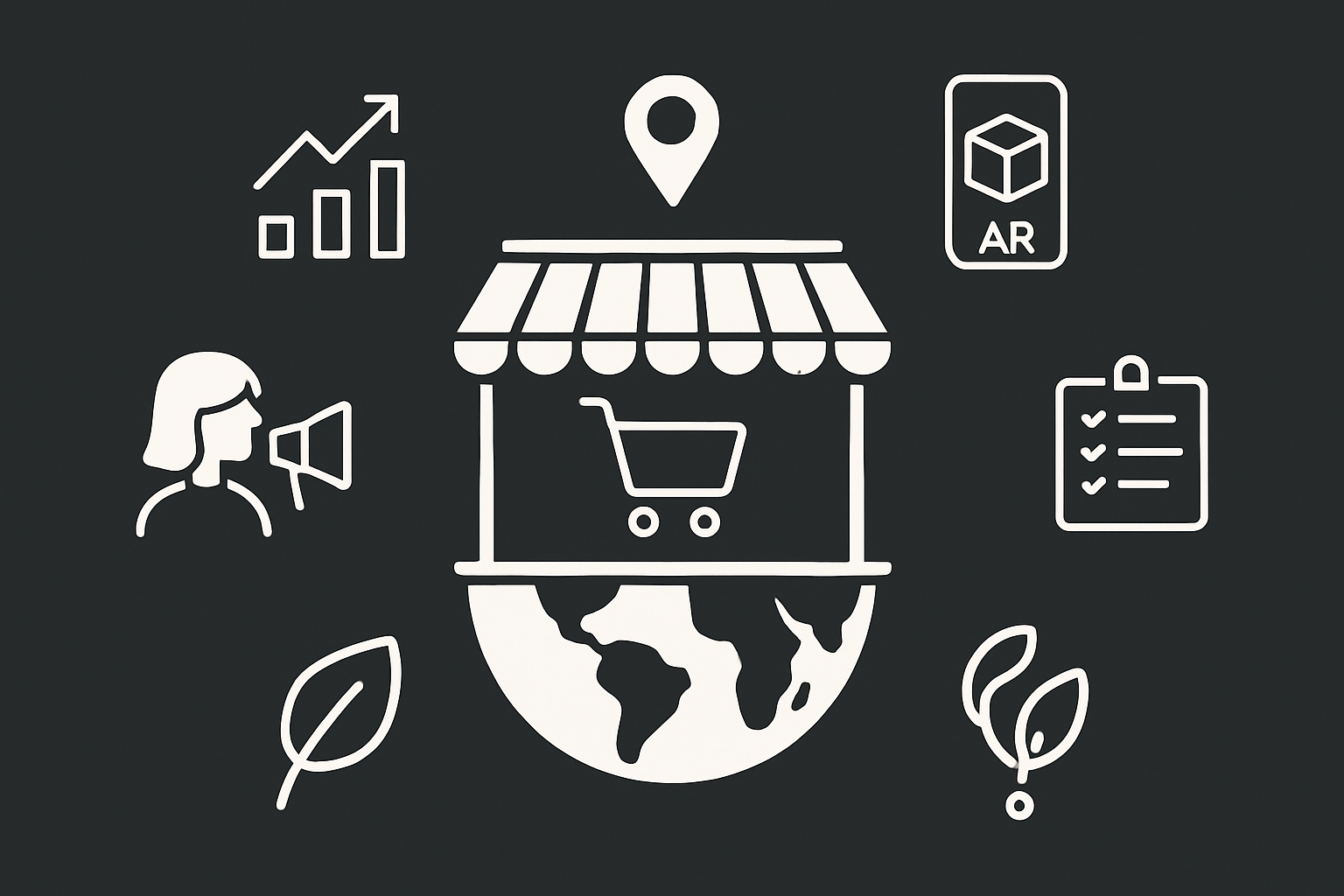 Advanced Strategies for Sustained Growth