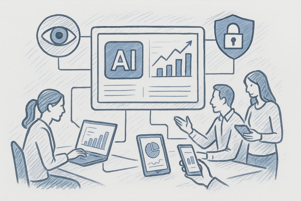 The Evolution of Lead Marketing in 2026