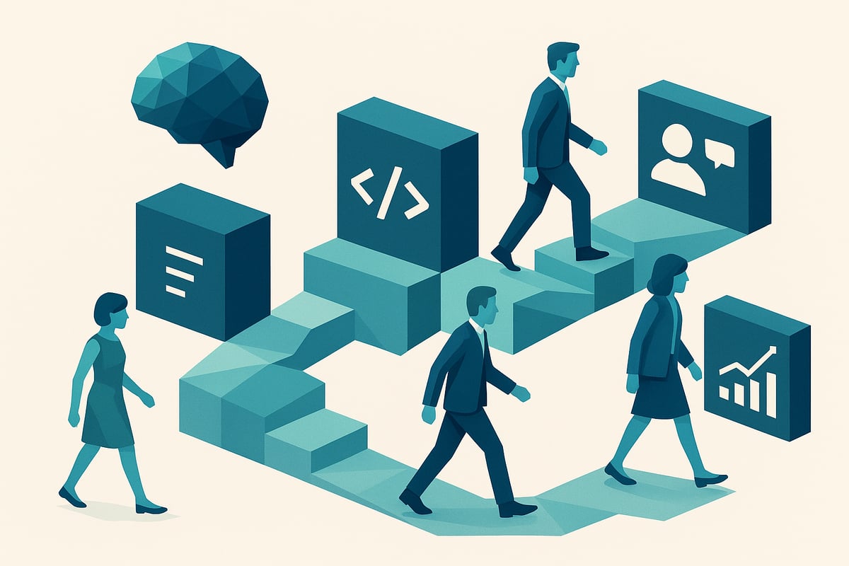 Understanding the Data Science Interview Process in 2026