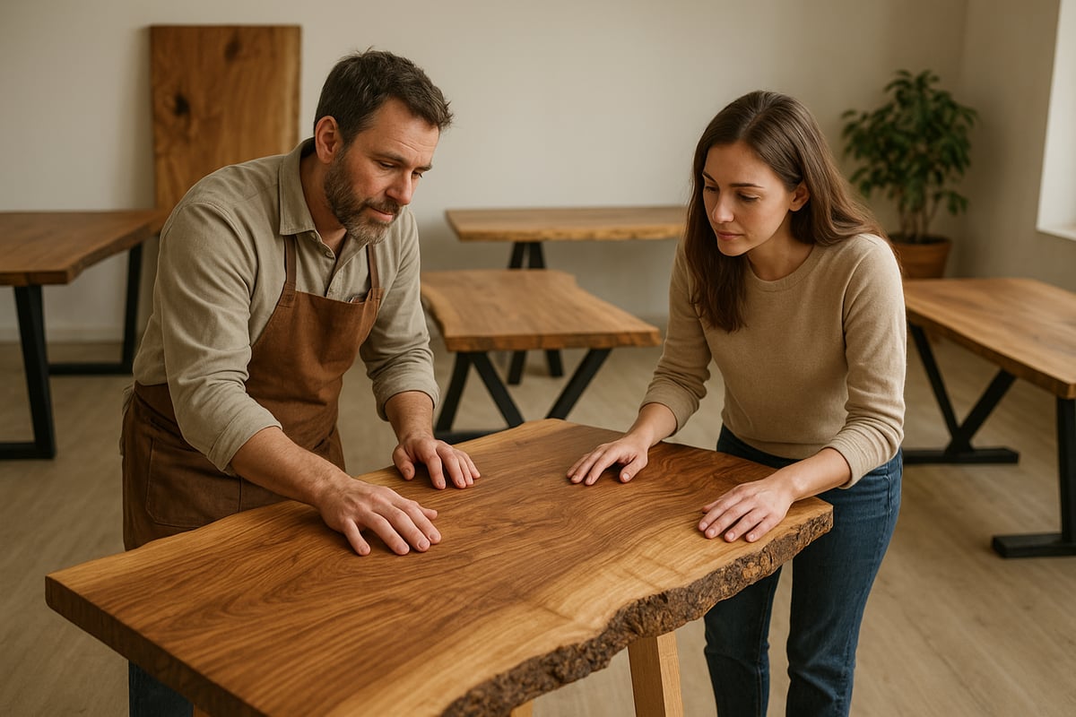 The Buying Process: From Sourcing to Delivery