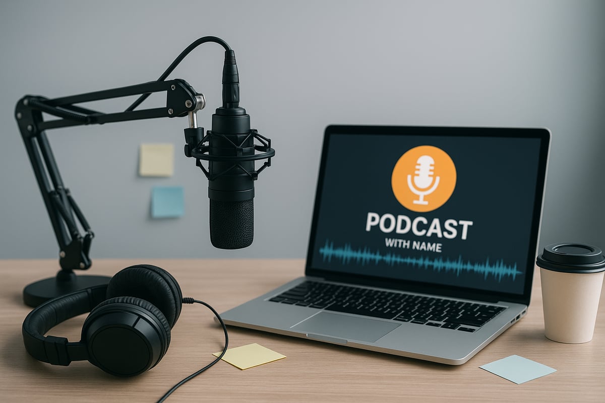 Laying the Foundation: Pre-Launch Essentials