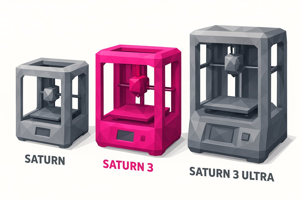 Ventajas y Mejoras Frente a Modelos Anteriores