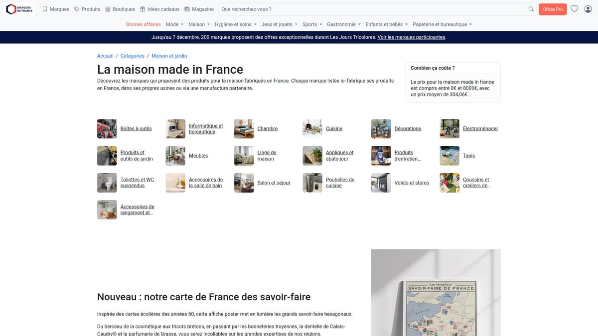 8 Produits De Marques Incontournables À Découvrir En 2025 - Ligne Roset – Canapé Togo