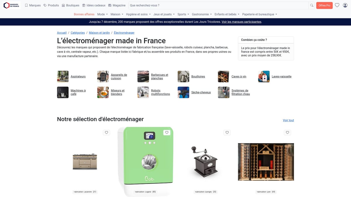 8 Produits De Marques Incontournables À Découvrir En 2025 - Rowenta – Aspirateur sans fil X-Ô