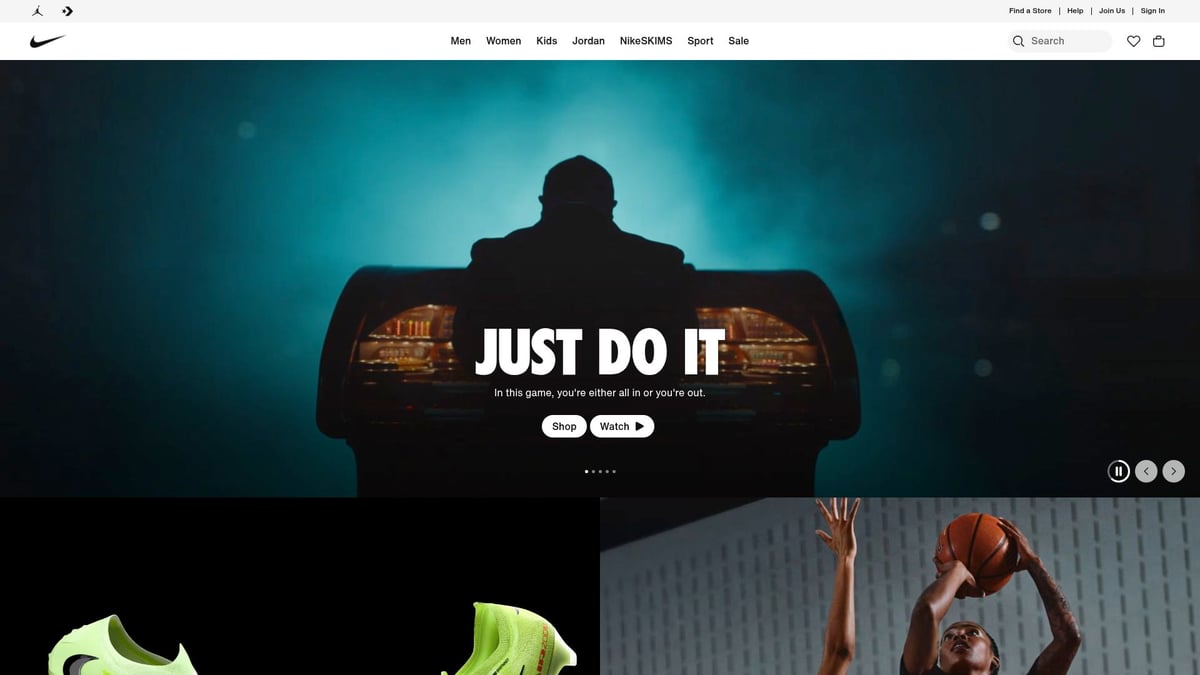 9 Essential White Logo T Shirts for Effortless Style 2025 - Nike Sportswear Club White Logo Tee