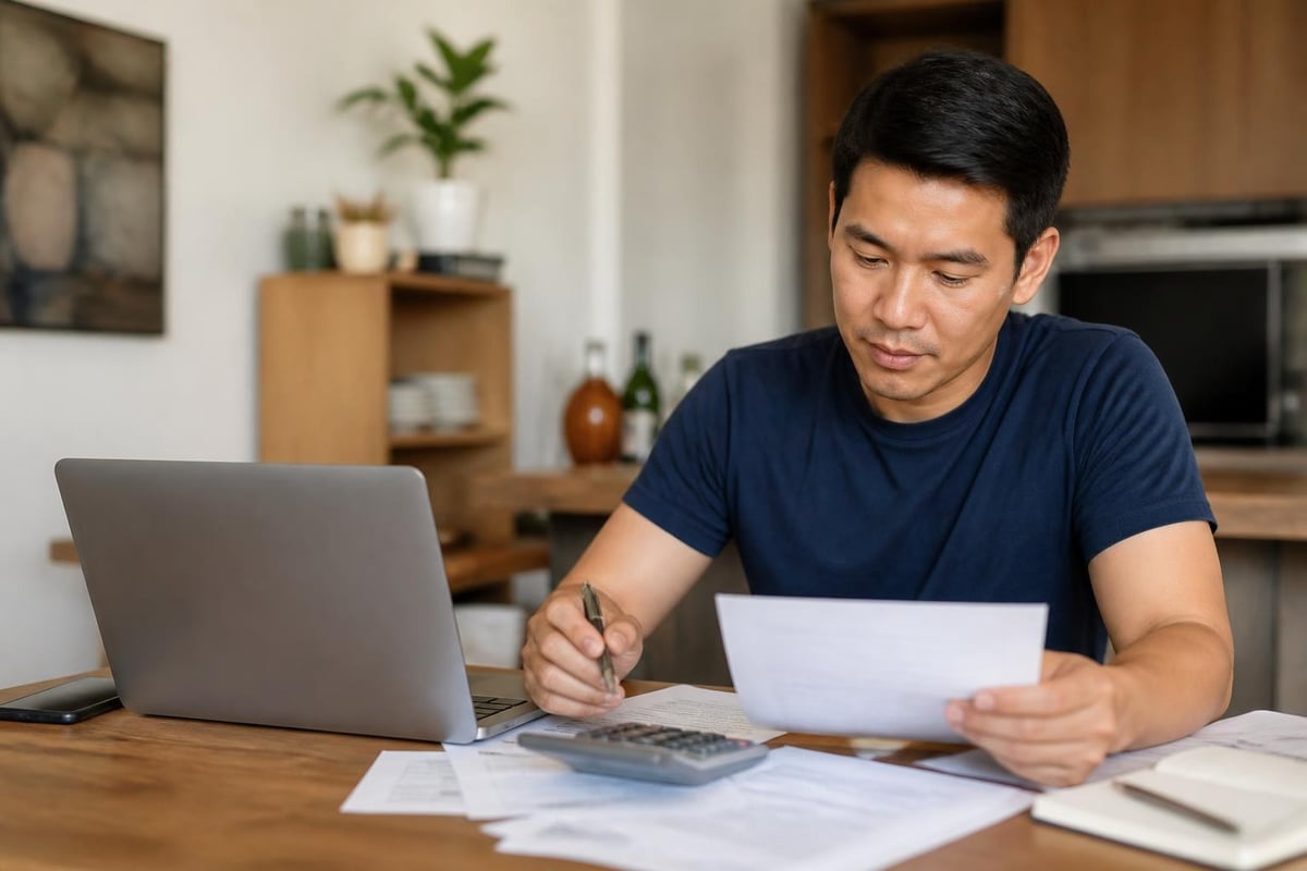 Loan repayment strategies for Baton Rouge borrowers