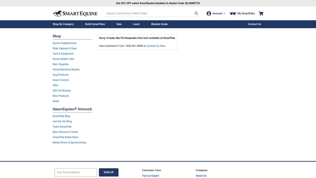 7 Essential Horse Bits for Every Rider in 2025 - Myler Comfort Snaffle Dee Ring