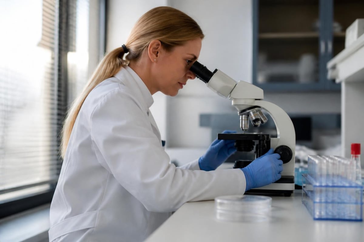 Neurological stem cell therapy